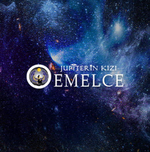 EMELCE